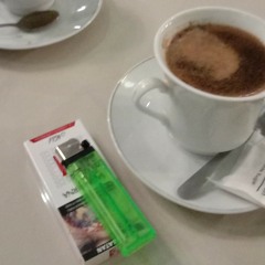 Ning Piyungan Tuku Lele kowe kui mung sepele (Kentrung SKA Version 2019) Status WA Viral ( 128kbps ).mp3