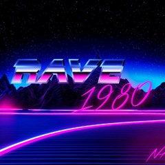Rave 1980