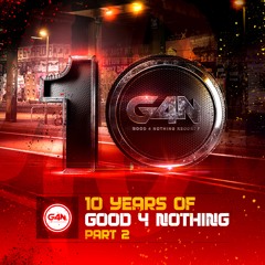 2 - FILTHY HABITS - SANCTUARY - G4NDIGILP002