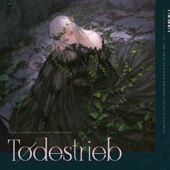 [2019 Winter / Tødestrieb] Reincarnation