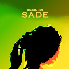 SADE