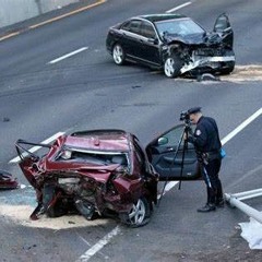 NOISE VIOLATIONS - BLAH BLAH BLAH