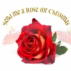 🌹Send me a Rose for Christmas🌹 (Acoustic Session)