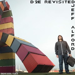 D2E Revisited (full album preview)