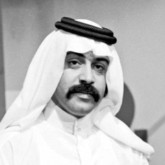 رائعة يامسهرني بصوت غريد الشاطئ