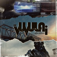 Wololó (feat Hernany Reis & Murk Wolf) [Prod. Mário on the track]