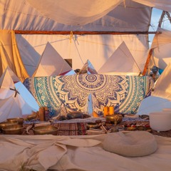 Medicine songs for ceremony & process