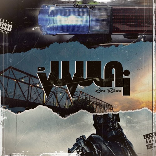 R.N.C.L (feat Duas Horas)[Prod. Mário on the track]