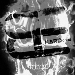 BeHard - Somewhere in Lower Austria #9 (Hardcore Edition)