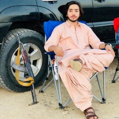 Farsi & Urdu Mix Up SoNg🖤