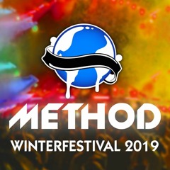 Liquicity Winterfestival 2019 Warm Up Mix [FREE DL]