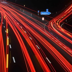 Kraftwerk - Autobahn - Gothaj Bootleg