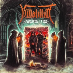 KILLAKIKITT - KIVÁLASZTOTT