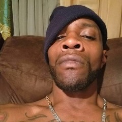 bisness is bisness (dave east cover)