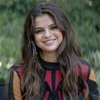 SELENA GOMEZ NOBODY REMIX #1 27k (1)