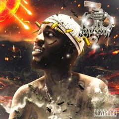 Q DA FOOL - POP SHIT