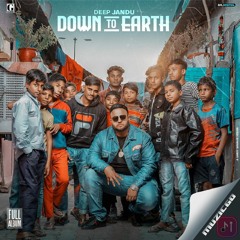 My Name Karan Aujla feat Deep Jandu , Gangis Khan - Down to Earth full album