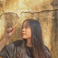 Liệu giờ