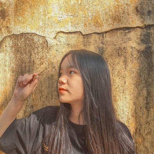 Liệu giờ