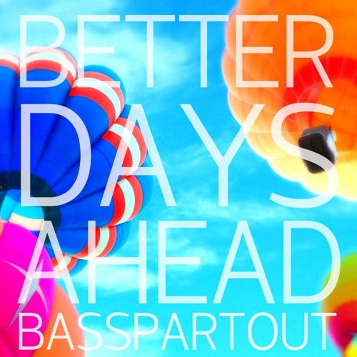 Беркованың порносы оның кискасына спермы алды