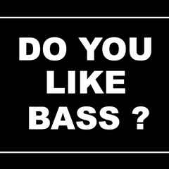 Tekkno Mix 2019 135+ bpm "do you like bass"?