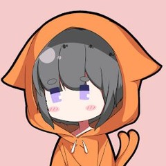 Nhạc edm của tui