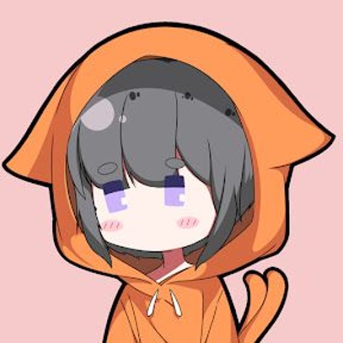 Nhạc edm của tui