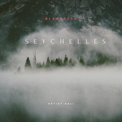 Seychelles (club mix)