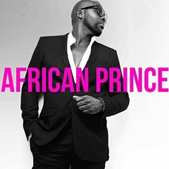 Kaysha - You Love Nobody (Feat. Shawnce)| Kizomba RMX