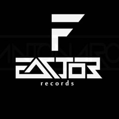 Jeremy Zucker - Comethru (Awas Dangdut)VIP KOPLO