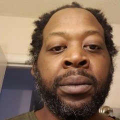 muzic