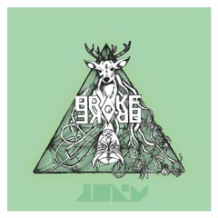 Unleash - joev - Brake deerside