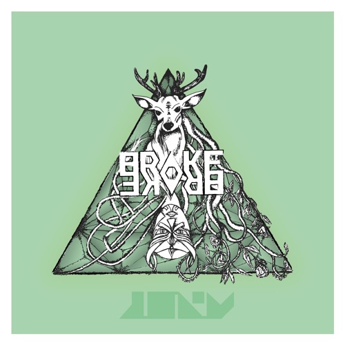 Unleash - joev - Brake deerside