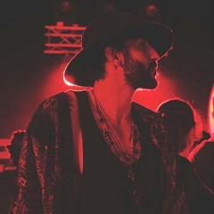 Acid Arab - Club DZ (Alsharif Club Mix)