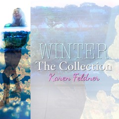 Karen Feldner SAMPLER Winter: The Collection