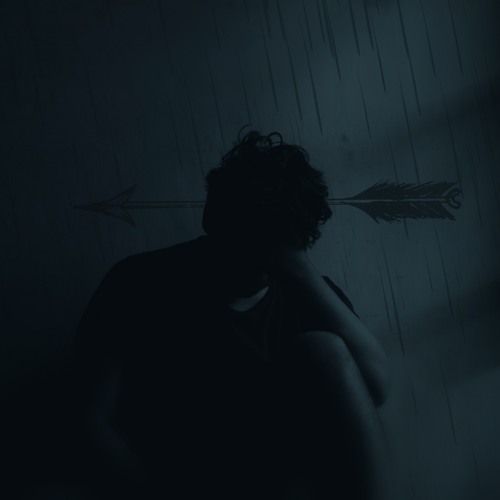 Mind Is A Prison - Alec Benjamin ( Slowed Down )