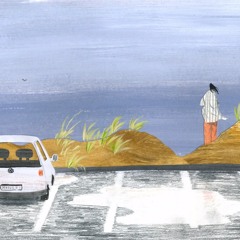 Geen rust voor Petra