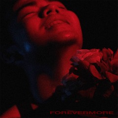 DARREN LUKE X YUNA - FOREVERMORE REMIX