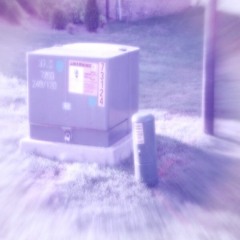 What It Was Ft. some goofy we dont fuck wit nomo [Prod. Griffith]