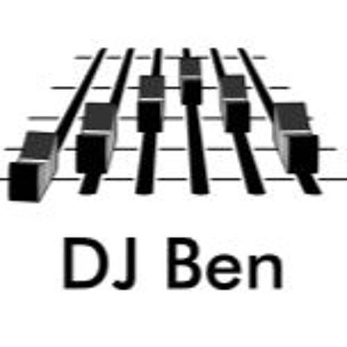 Soprano A Nos Heros Du Quotidien Remix By Ben Production Music