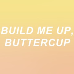 Build Me Up Buttercup - The Foundations(Cover)
