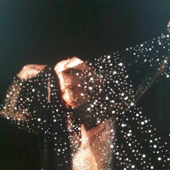 DJ SET ***Kalabreses Closing*** @Bahnwärter Thiel 220619