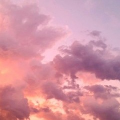 Allergic To Water  Cover Ani DiFranco