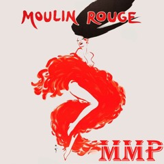 Moulin Rouge (prod. by nikitaksk)