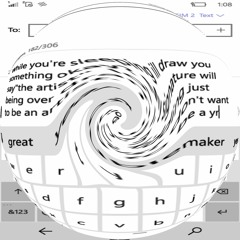 F*****G Autocorrect Session 2019 - 12 - 15