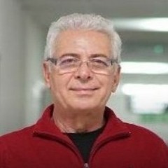 مرجنگه - احمد نبی زاده