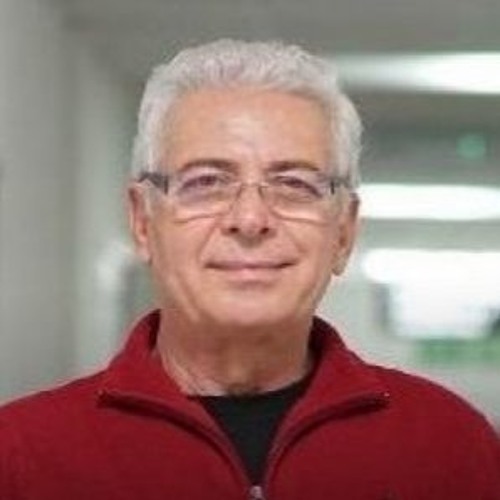 مرجنگه - احمد نبی زاده