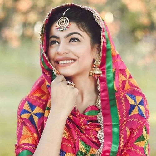 Das Mereya Dilbara -  Mohd. Rafi & Asha Bhosle | ReFix BhamraBeatz