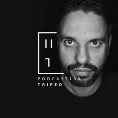 Tripeo - HATE Podcast 163