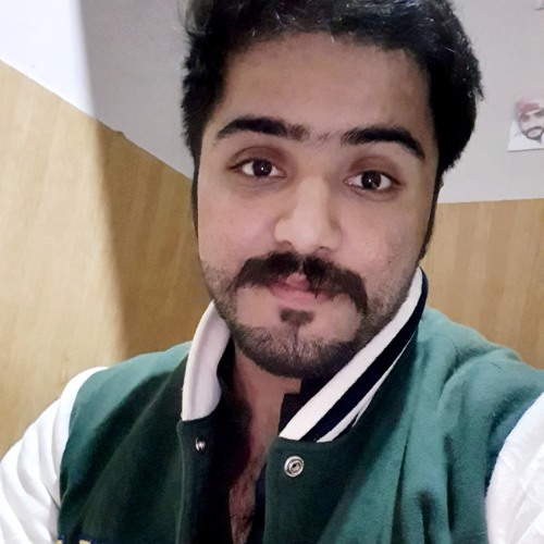 JONY_ HammAli _ Navai - Без тебя я не я(MP3_160K).mp3